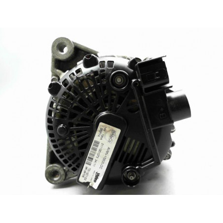 ALTERNATEUR FORD FIESTA VI Phase 1 2002-2005