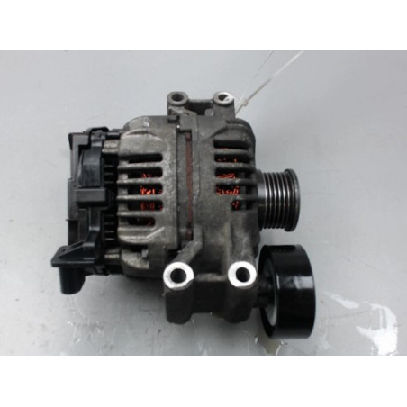 ALTERNATEUR BMW SERIE 1 I Phase 1 (E87) 2004-2006