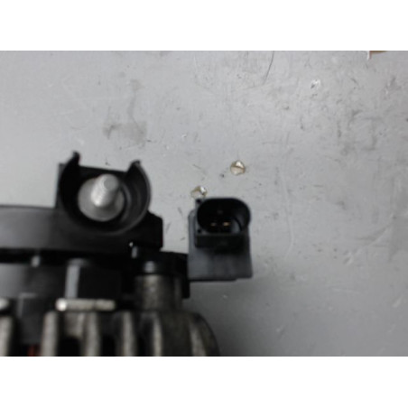 ALTERNATEUR BMW SERIE 1 I Phase 1 (E87) 2004-2006