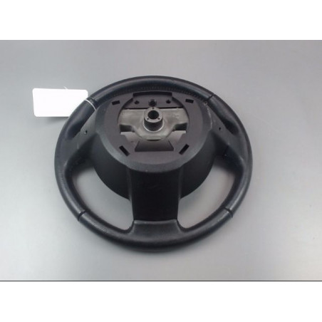 VOLANT DE DIRECTION NISSAN QASHQAI BREAK I Phase 1 2007-2010
