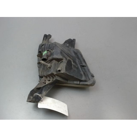 PHARE ANTIBROUILLARD AVANT GAUCHE PEUGEOT 407 BERL. Phase 1 2004-2008