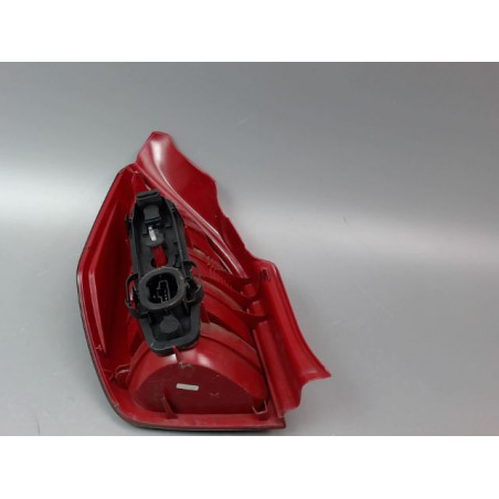 FEU ARRIERE DROIT CITROEN C2 Phase 2 2008-2009