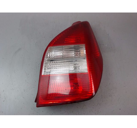 FEU ARRIERE DROIT CITROEN C2 Phase 1 2003-2008