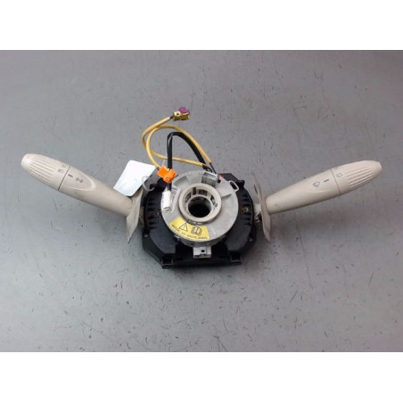 BLOC COMMODOS FIAT 500 II Phase 1 2007-...