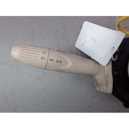 BLOC COMMODOS FIAT 500 II Phase 1 2007-...