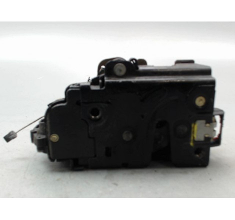 SYSTEME CONDAMNATION AVANT DROIT VOLKSWAGEN GOLF IV (1J) 1998-2004