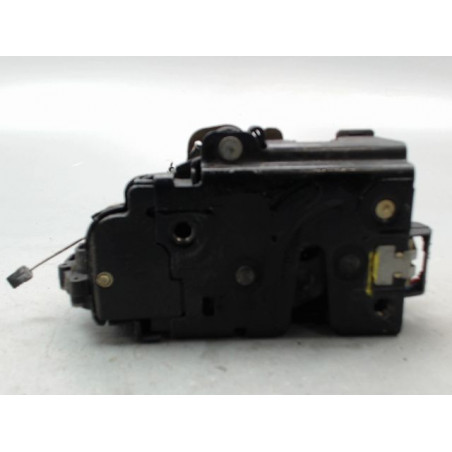 SYSTEME CONDAMNATION AVANT DROIT VOLKSWAGEN GOLF IV (1J) 1998-2004