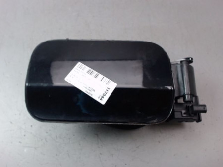 VOLET DE TRAPPE CARBURANT BMW SERIE 3 BERL. VI (F30/F80) 2011-...