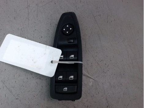 COMMANDE LEVE-GLACE PORTE AVG BMW SERIE 3 BERL. VI (F30/F80) 2011-...