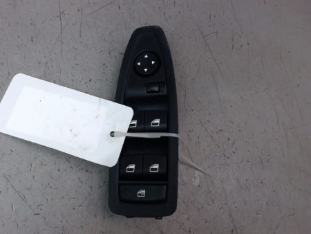 COMMANDE LEVE-GLACE PORTE AVG BMW SERIE 3 BERL. VI (F30/F80) 2011-...