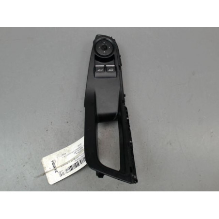 COMMANDE LEVE-GLACE PORTE AVG FORD FIESTA VI Phase 1 2002-2005