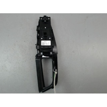 COMMANDE LEVE-GLACE PORTE AVG FORD FIESTA VI Phase 1 2002-2005