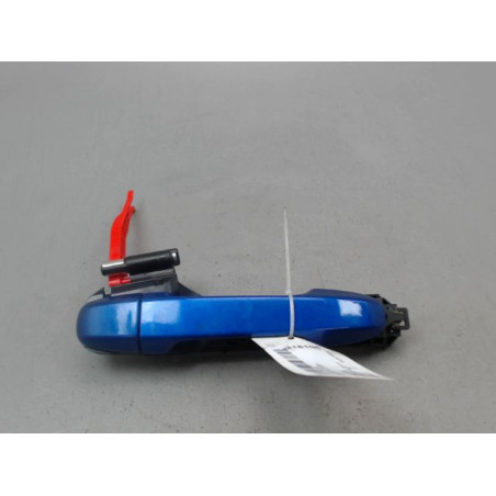 POIGNEE EXTERIEURE PORTE ARRIERE DROIT TOYOTA YARIS 2005-