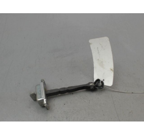 TIRANT PORTE AVANT DROIT TOYOTA YARIS 2005-