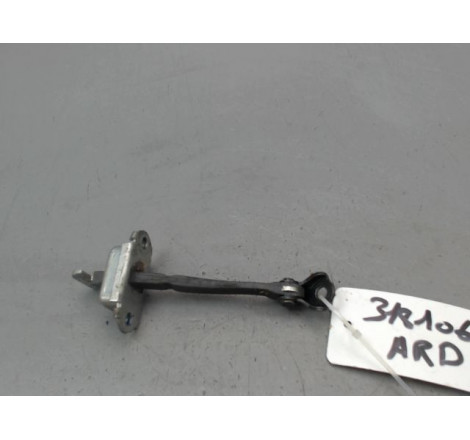 TIRANT PORTE ARD TOYOTA YARIS 2005-