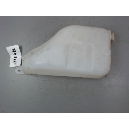 RESERVOIR LAVE-GLACE AVANT RENAULT MEGANE COUPE III Phase 2 2012-2014
