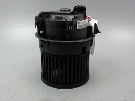 MOTEUR VENTILATEUR CHAUFFAGE PEUGEOT 208 Phase 1 2012-...