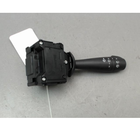 COMMANDE ESSUIE GLACE DACIA LOGAN MCV 2007-