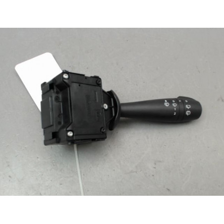 COMMANDE ESSUIE GLACE DACIA LOGAN MCV 2007-