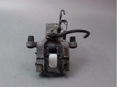 ETRIER DE FREIN ARRIERE DROIT PEUGEOT 308 2009-