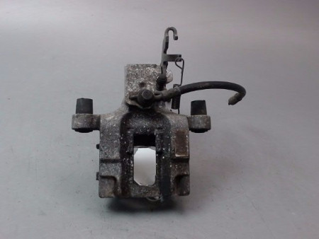 ETRIER DE FREIN ARRIERE DROIT PEUGEOT 308 2009-