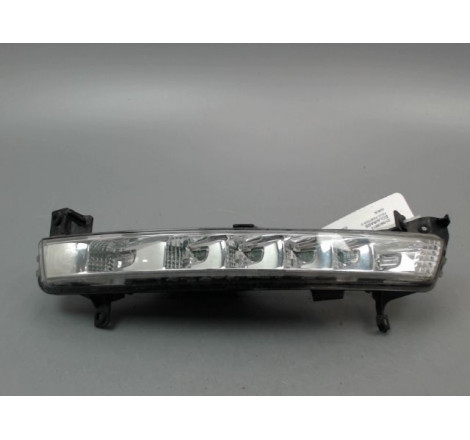 FEUX POSITION DROIT CITROEN C4 PICASSO MONOSP. I 2007-2013