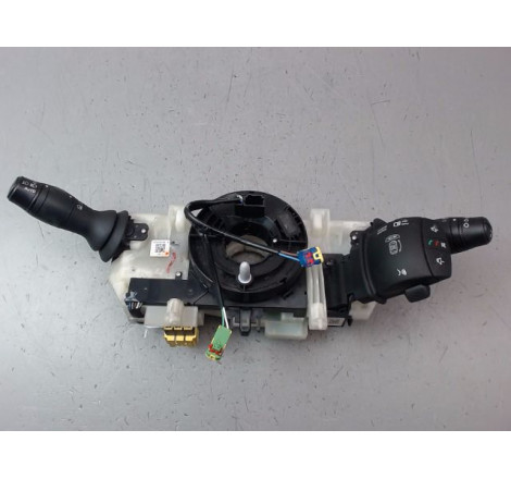 BLOC COMMODOS RENAULT MEGANE III Phase 1 2008-2012