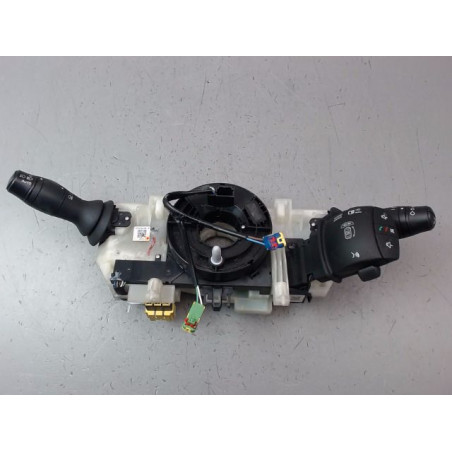 BLOC COMMODOS RENAULT MEGANE III Phase 1 2008-2012