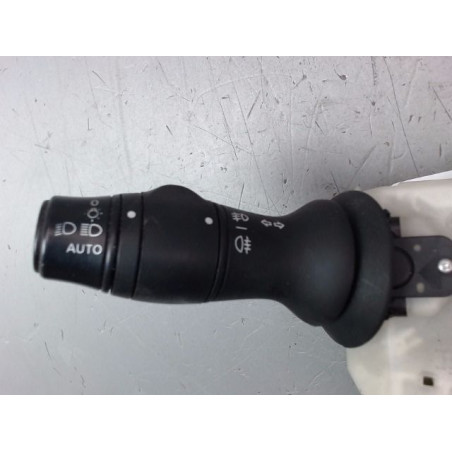BLOC COMMODOS RENAULT MEGANE III Phase 1 2008-2012
