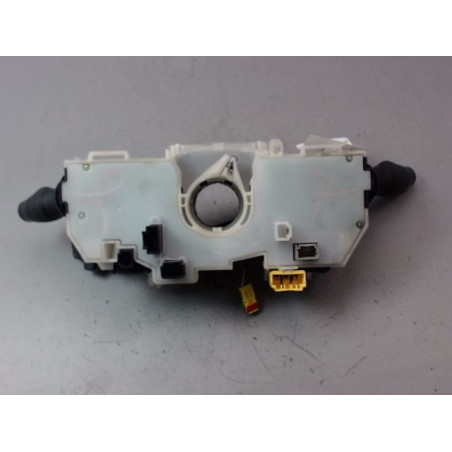 BLOC COMMODOS RENAULT MEGANE III Phase 1 2008-2012