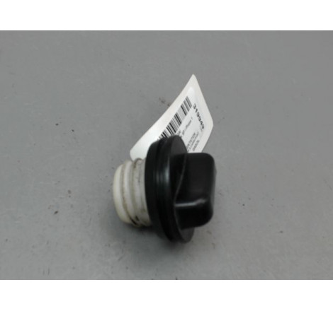 BOUCHON RESERVOIR A CARBURANT NISSAN QASHQAI BREAK I Phase 1 2007-2010