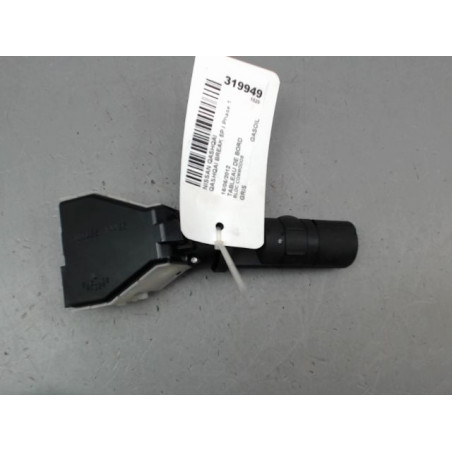 BLOC COMMODOS NISSAN QASHQAI BREAK I Phase 1 2007-2010