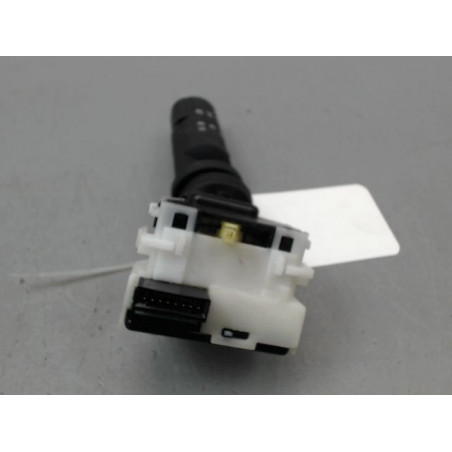 BLOC COMMODOS NISSAN QASHQAI BREAK I Phase 1 2007-2010