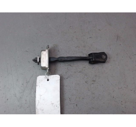 TIRANT PORTE AVANT GAUCHE NISSAN QASHQAI BREAK I Phase 1 2007-2010