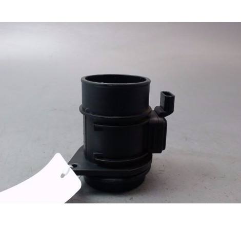 DEBIMETRE AIR RENAULT GRAND SCENIC MONOSP. II Phase 2 LONG 2006-2009
