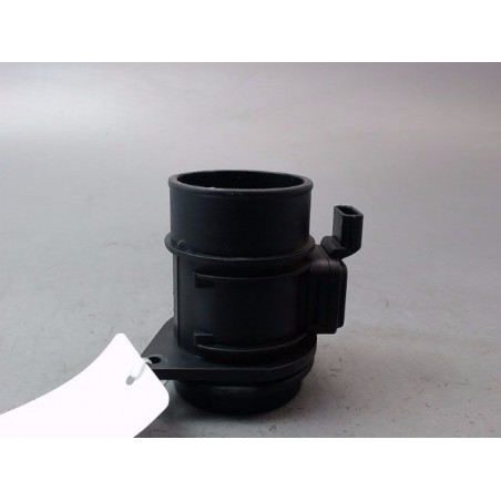 DEBIMETRE AIR RENAULT GRAND SCENIC MONOSP. II Phase 2 LONG 2006-2009