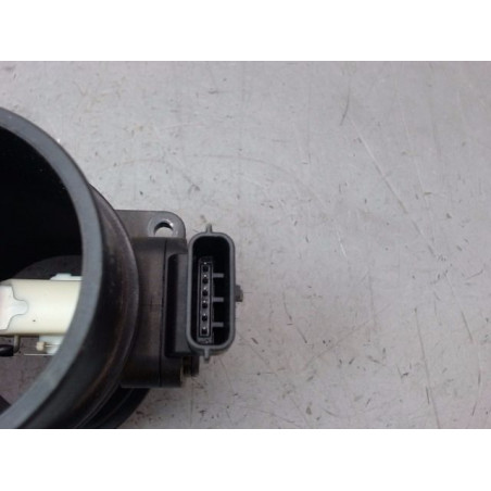 DEBIMETRE AIR RENAULT GRAND SCENIC MONOSP. II Phase 2 LONG 2006-2009