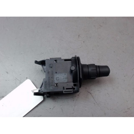 COMMANDE ECLAIRAGE RENAULT GRAND SCENIC MONOSP. II Phase 2 LONG 2006-2009
