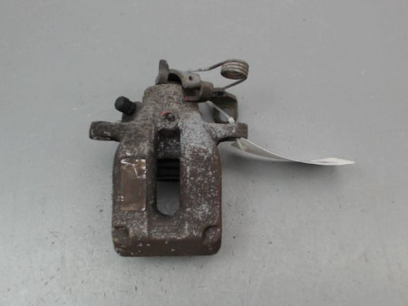ETRIER DE FREIN ARRIERE GAUCHE PEUGEOT 407 COUPE 2P 2005-2011