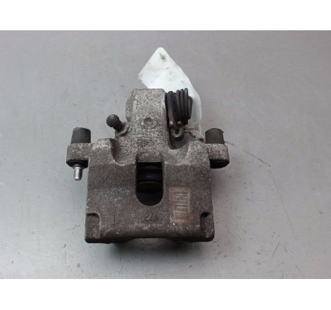 ETRIER DE FREIN ARRIERE DROIT CITROEN C5 BERL. II (X7) 2008-...