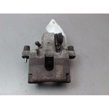 ETRIER DE FREIN ARRIERE DROIT CITROEN C5 BERL. II (X7) 2008-...