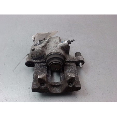 ETRIER DE FREIN ARRIERE DROIT CITROEN C5 BERL. II (X7) 2008-...