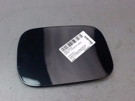 VOLET DE TRAPPE CARBURANT BMW SERIE 1 COUPE 2P I (E82) 2007-2013