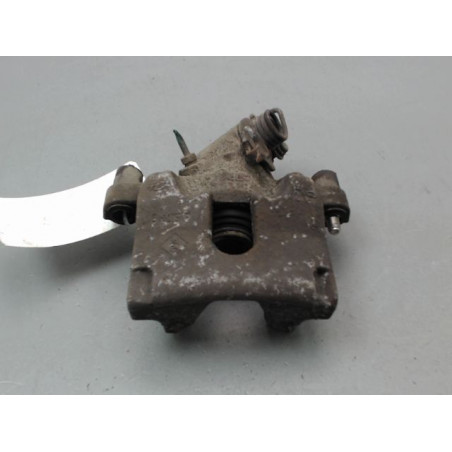 ETRIER DE FREIN ARRIERE DROIT RENAULT LAGUNA III Phase 1 2007-2010