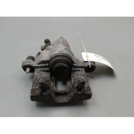 ETRIER DE FREIN ARRIERE DROIT RENAULT LAGUNA III Phase 1 2007-2010