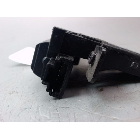 SERRURE HAYON  RENAULT LAGUNA III Phase 1 2007-2010
