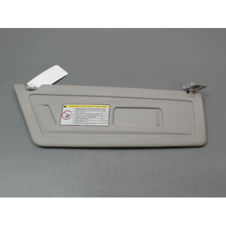 PARE-SOLEIL DROIT CITROEN GRAND C4 PICASSO MONOSP. I LONG 2006-2013