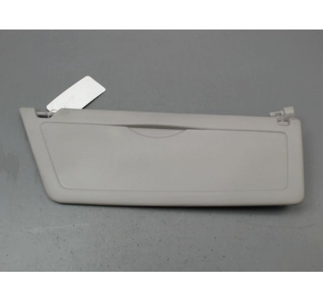 PARE-SOLEIL GAUCHE CITROEN GRAND C4 PICASSO MONOSP. I LONG 2006-2013