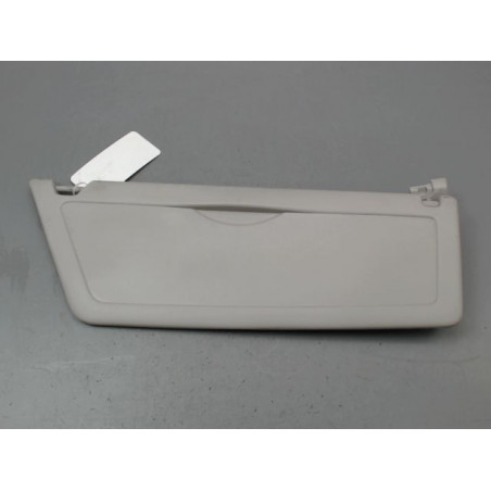 PARE-SOLEIL GAUCHE CITROEN GRAND C4 PICASSO MONOSP. I LONG 2006-2013