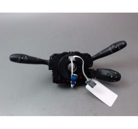 BLOC COMMODOS CITROEN C3 I Phase 2 2005-2010